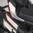 2021 MV Agusta Brutale 1000RS joins 1000RR in lineup