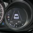 GALERI: Mazda CX-9 Skyactiv-G 2.5L Turbo AWD 2021 – kini dengan Apple CarPlay tanpa wayar; RM336,215