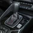 GALLERY: 2021 Mazda CX-9 Skyactiv-G 2.5L Turbo AWD – now with wireless Apple CarPlay; RM336,215