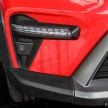 Proton Iriz dan Persona <em>facelift</em> 2022 – mengapa masih tiada ADAS dan fungsi brek kecemasan automatik?