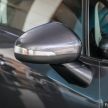 Proton Iriz dan Persona 2022 – audit kualiti produksi kini hampir pada Volvo & Geely, naik 87% sejak 2017