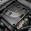 2022 Proton Iriz and Persona now with much improved CVT performance, fuel economy, features: project lead