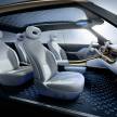 SUV elektrik smart – akan dijual di M’sia oleh Proton Edar, EV baharu dari Geely, rekaan Mercedes-Benz