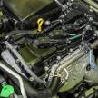 REVIEW: Suzuki Jimny – it makes zero sense, but…