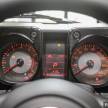 2023 Suzuki Jimny 5-Door debuts in India – 505 mm longer than 3-Door; 1.5L petrol with 5MT or 4sp auto
