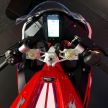 TVS Apache 310RR dilancar di India – dibuat mengikut tempahan, dua pakej prestasi Dynamic dan Race
