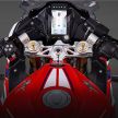 TVS Apache 310RR dilancar di India – dibuat mengikut tempahan, dua pakej prestasi Dynamic dan Race