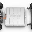 Volkswagen Group to launch MEB Entry small EVs fr 2025; Skoda, Cupra models to join redesigned ID. Life