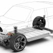 Volkswagen Group to launch MEB Entry small EVs fr 2025; Skoda, Cupra models to join redesigned ID. Life