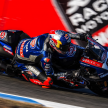 2021 WSBK: Toprak Razgatlioglu leads Rea by 20