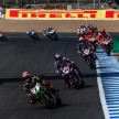 2021 WSBK: Toprak Razgatlioglu leads Rea by 20