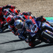 2021 WSBK: Toprak Razgatlioglu leads Rea by 20