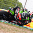 2021 WSBK: Toprak Razgatlioglu leads Rea by 20