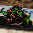 2021 WSBK: Toprak Razgatlioglu leads Rea by 20