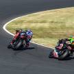 2021 WSBK: Toprak on top after Magny-Cours, loses clean sweep of weekend due to Kawasaki protest