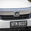 REVIEW: 2021 Honda City 1.5 V in Malaysia – RM87k