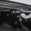 Honda City V Sensing variant – 34% of buyers chose it