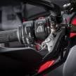2022 Ducati Multistrada V2 and Multistrada V2S unveiled – V2S with Skyhook electronic suspension