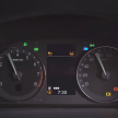 2022 Honda BR-V revealed: now with 6 airbags, Honda Sensing, 121 PS 1.5L DOHC i-VTEC, from RM76k