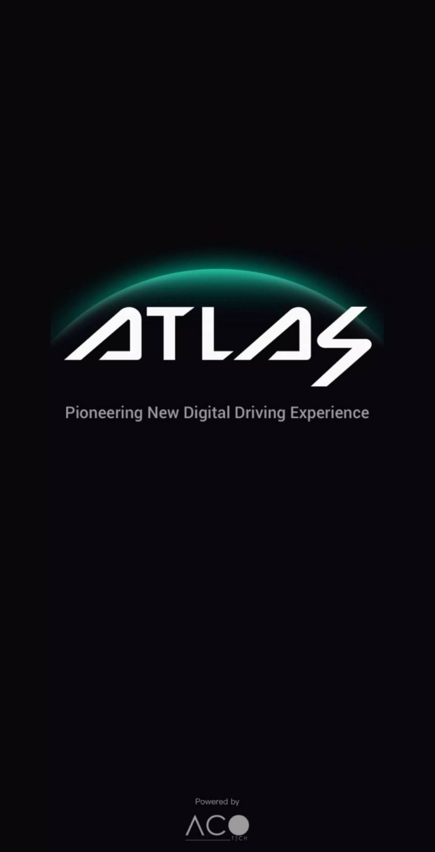 ACO Tech launches ATLAS – Malaysian-developed OS for cars; Android 9-based; connected with telematics 1353436