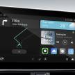 ACO Tech launches ATLAS – Malaysian-developed OS for cars; Android 9-based; connected with telematics