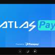 2022 Proton Iriz, Persona now with new Atlas interface; Atlas Auto soon on Google Play, Huawei App Gallery