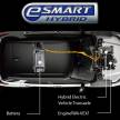 Perodua Ativa Hybrid coming soon? P2 already testing new Daihatsu Rocky e:Smart Hybrid in Malaysia!
