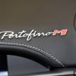Ferrari Portofino M launched in Malaysia – fr. RM998k