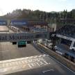 <em>Gran Turismo 7</em> zooms onto PS4, PS5 March 4 – return to Campaign mode, tuning, time and weather change