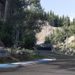 <em>Gran Turismo 7</em> zooms onto PS4, PS5 March 4 – return to Campaign mode, tuning, time and weather change