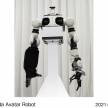 Honda eVTOL “flying car” under development – robot, lunar power source, reusable rocket also being built