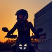 Honda CB500R, CB500F dan CB500X diperbaharui – enjin Euro 5, fork USD Showa, brek cakera berkembar
