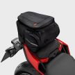 Honda CB500R, CB500F dan CB500X diperbaharui – enjin Euro 5, fork USD Showa, brek cakera berkembar