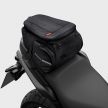 Honda CB500R, CB500F dan CB500X diperbaharui – enjin Euro 5, fork USD Showa, brek cakera berkembar