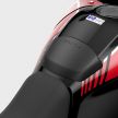 Honda CB500R, CB500F dan CB500X diperbaharui – enjin Euro 5, fork USD Showa, brek cakera berkembar