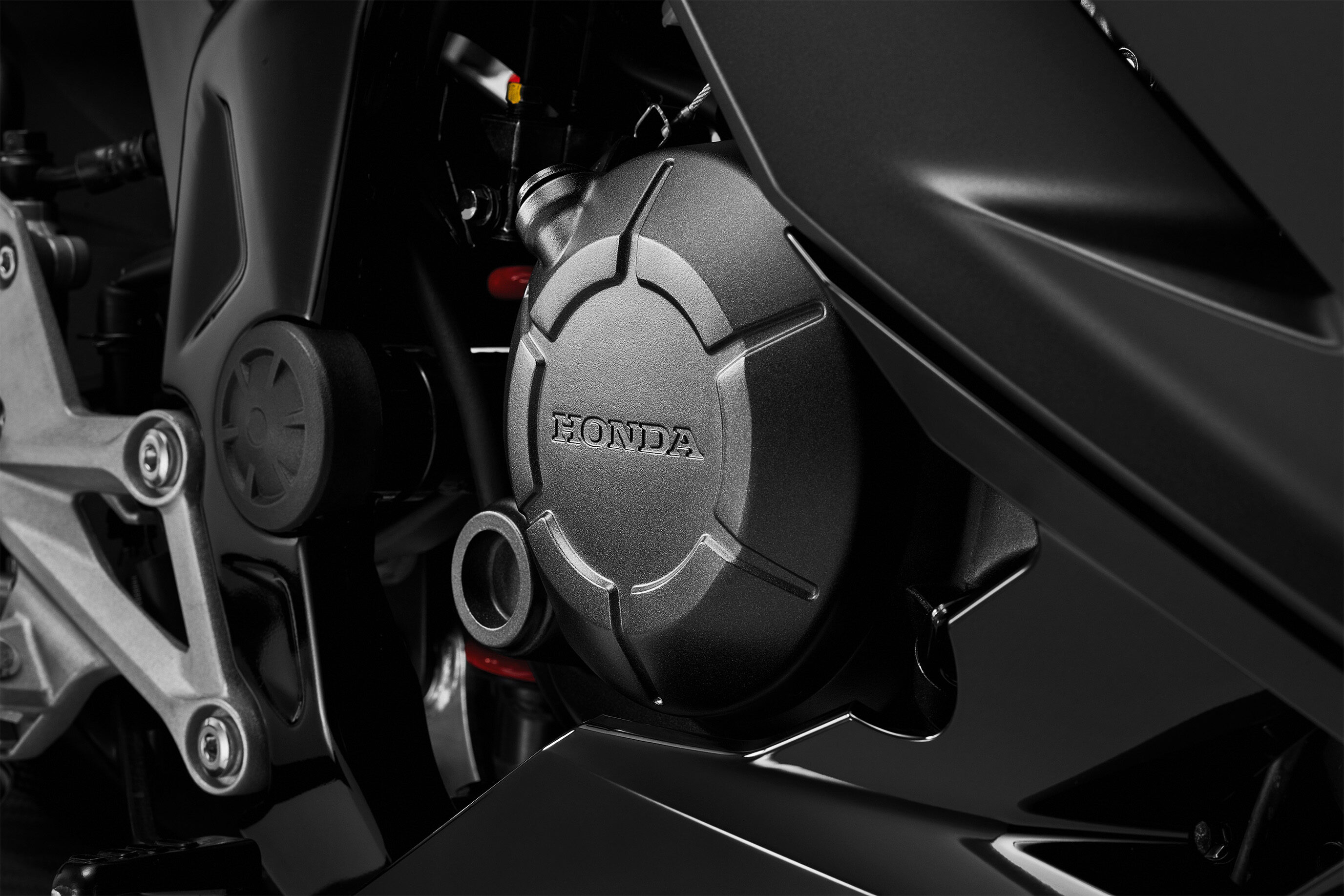 Honda Cbr150r 2021 Malaysia Bm 5 Paul Tan S Automotive News
