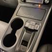 Hyundai Kona Electric kini dijual di Malaysia – RM180k bagi unit demo HSDM yang dipamerkan di KLIMS 2018