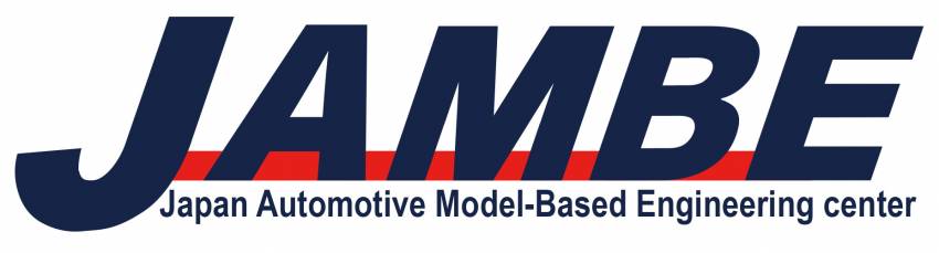 Honda, Mazda, Nissan, Subaru, Toyota form JAMBE to promote model-based development with suppliers 1352673