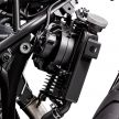 KTM RC390 2022 diperkenal – hampir semua bahagian terima peningkatan, lebih ringan dan responsif