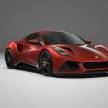 Lotus Emira previewed in Malaysia – fully-loaded First Edition, 400 hp, RM1.13m Pen Msia, RM457k duty-free