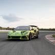 Lotus Emira GT4 diperkenal – ganti Evora GT4 di litar