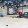 Pengeluar kereta China buktikan produk mereka lebih selamat dari kereta Eropah dalam ujian Euro NCAP