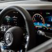 Mercedes-AMG E63 S 4Matic+ <em>facelift</em> 2021 kini di M’sia – RM1.12 juta, kelajuan maksima 300 km/j, 612 PS!