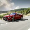 Mercedes-AMG GT63S E Performance revealed – first AMG PHEV with 843 PS, 1,470 Nm, 12 km EV range