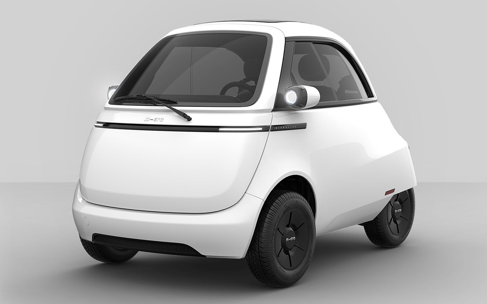 Микро производство. Микролино 2.0. Электромобиль Microlino 2.0. Microlino e-car. Isetta городской автомобиль 2019 нового поколения.