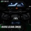 Modenas Dominar D400 2021 dilancar di M’sia – RM14k