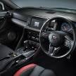 Nissan GT-R sudah terlalu ‘tua’, tak patuh piawaian keselamatan, akan dihentikan jualan di Australia