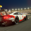 Porsche Gran Turismo Cup Asia Pacific on <em>Gran Turismo Sport</em> open to Malaysians: win a trip to Tokyo!