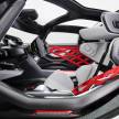 Porsche Boxster, Cayman replacement to keep mid-engined layout for low centre of gravity, crash safety