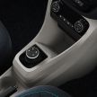 Tata Tigor EV facelift dilancarkan di India – kereta elektrik kompak bermula RM68k, jarak gerak 306 km
